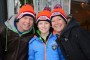 Thumbs/tn_Nieuwjaarsduik Nederzandt 2015 003.jpg